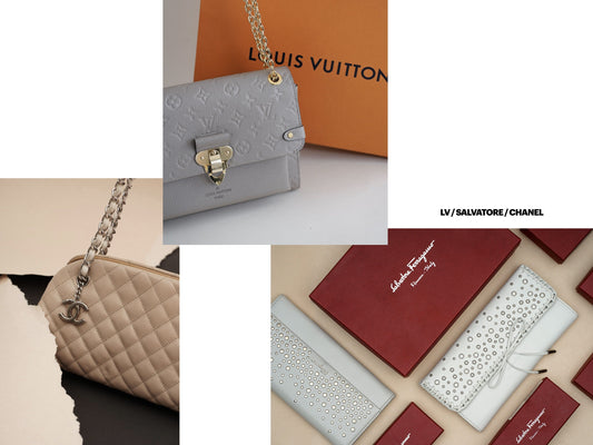 How High-Quality Product Photography Boosts Online Sales