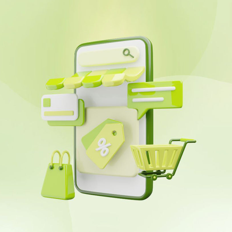 Mobile-First Design: Why It’s Crucial for Shopify Success