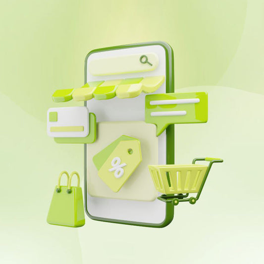 Mobile-First Design: Why It’s Crucial for Shopify Success
