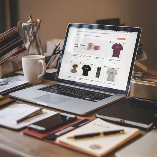 E-Commerce Trends to Incorporate Into Your Shopify Store in 2025