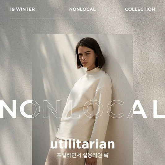 Why Investing in Professional Photography is Essential for E-Commerce Success