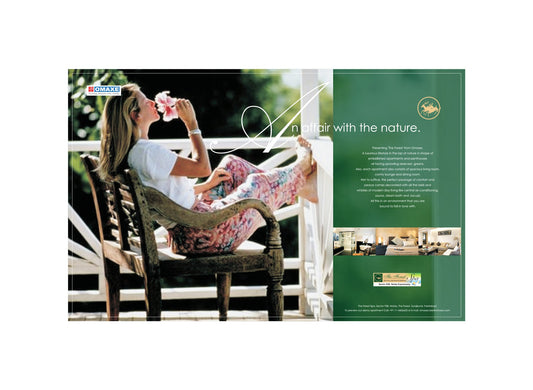 In Phoenix, the top ad design agency excels in creating dynamic ads and stylish catalogs for varied industries