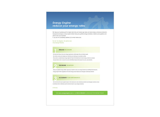 In Austin, the top ad design agency offers dynamic ads and detailed product catalogs for various industries