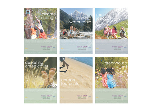 In Charlotte, the leading ad design agency delivers high-quality ads and effective product photography for clients