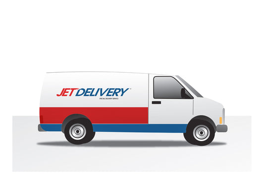 Sydney’s top logo designers craft unique logos that capture your brand’s identity