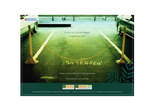 In Denver, the leading ad design agency crafts engaging ads and effective product photography for various clients