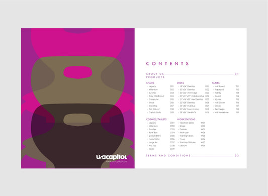 Top ad design agency in New York blends creative advertisements with high-quality web design and Shopify expertise