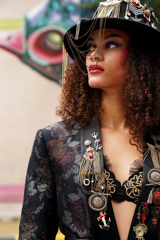 Elevate your Dubai campaign with exceptional product photography and videography.