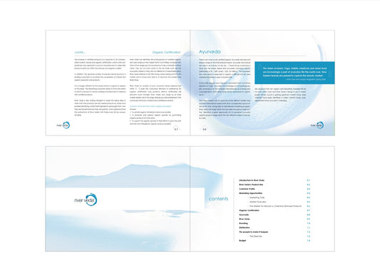 Top ad design agency in New York blends creative ads with expert fashion shoots and detailed web design solutions