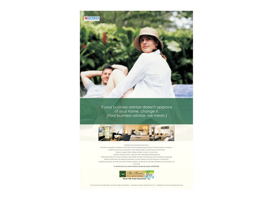 In Minneapolis, the leading ad design agency offers impactful ads and comprehensive product catalogs for clients