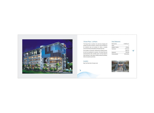 New York’s top ad design agency blends creative ad designs with expert Shopify solutions and professional photography