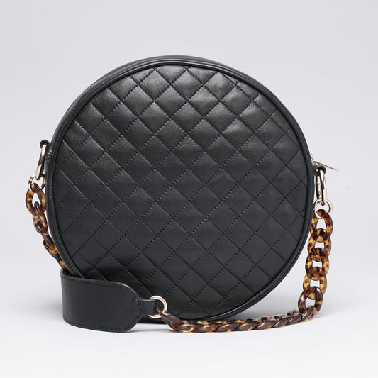 The top photographer in Boston brings unmatched creativity to every fashion product shoot.