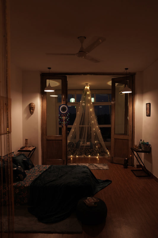 Boston’s top photographer delivers exceptional creativity for every fashion brand shoot.