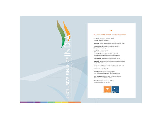 In Boston, the top ad design agency combines creative advertisements with expert web design and fashion shoots