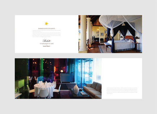 New York’s top ad design agency delivers innovative advertisements with a focus on branding and effective fashion shoots