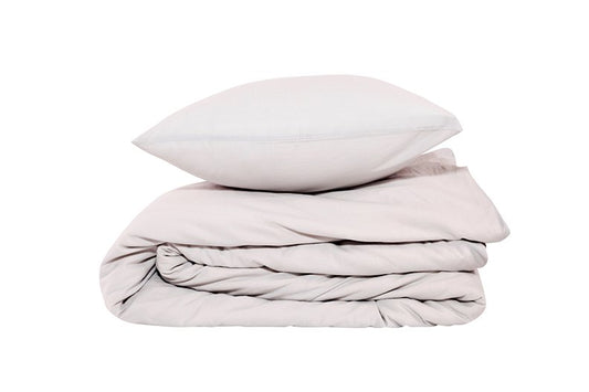 Top-quality product photography for memorable Myntra campaigns in Dubai.