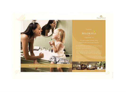 Create exceptional branding with top-quality logo design and dynamic web solutions from Toronto.