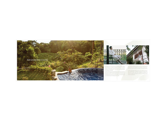 In Petersburg, the top ad design agency excels in crafting high-impact ads and stylish brochures for varied markets