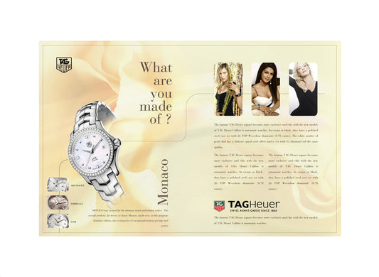 New York’s top ad design agency delivers bold and creative advertisements that resonate with audiences