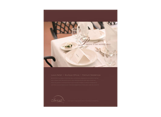 Boston’s leading ad design agency delivers visually striking advertisements with strategic depth