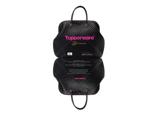 Baltimore’s premier ad design agency excels in creating brochure design that stand out in the market