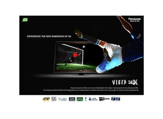 New York’s top ad design agency delivers creative advertisements that resonate and make a lasting impression