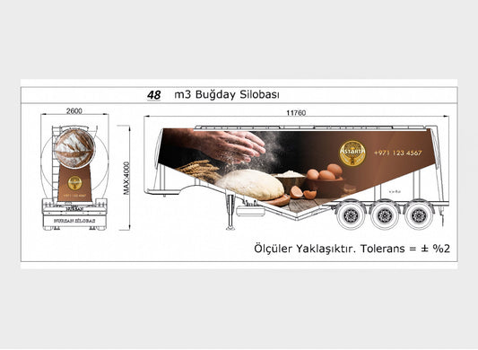 San Francisco’s top ad design agency provides cutting-edge design solutions for memorable ads