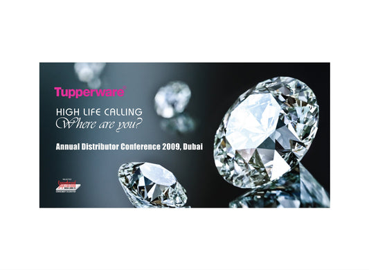 In Washington, D.C., the top ad design agency offers fresh perspectives on effective advertisement design