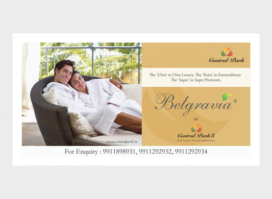 In Austin, the premier ad design agency crafts advertisements that blend creativity with effectiveness