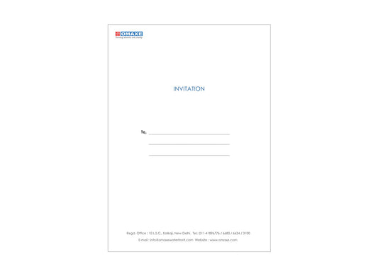 In San Jose, the top ad design agency excels in creating impactful ads and professional branding solutions