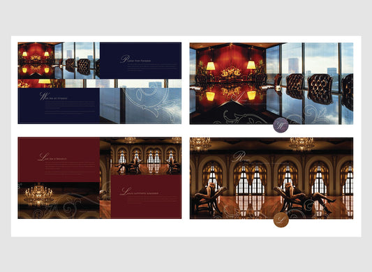 Top ad design agency in New York integrates innovative ad designs with comprehensive product photography and catalogs