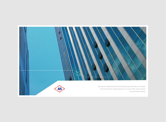 In Miami, the leading ad design agency delivers engaging ads and stylish catalogs for diverse clients