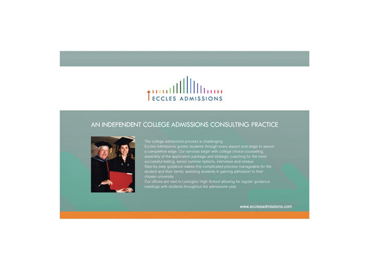 In Seattle, the leading ad design agency excels in crafting creative ads and high-quality product photography