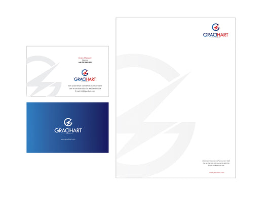 New York’s top logo designers blend creativity with strategic vision for impactful results