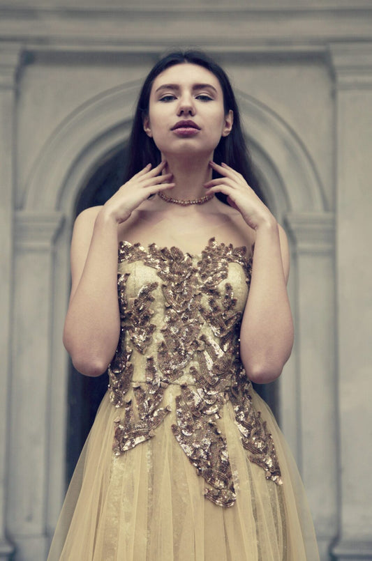 Enhance your Dubai ecom presence with the best product photography and videography.