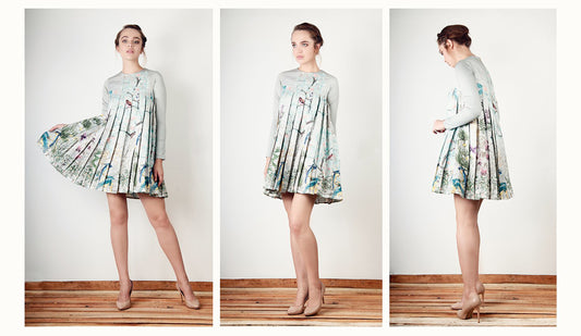 For exceptional product photography and videography, choose the best in Dubai.