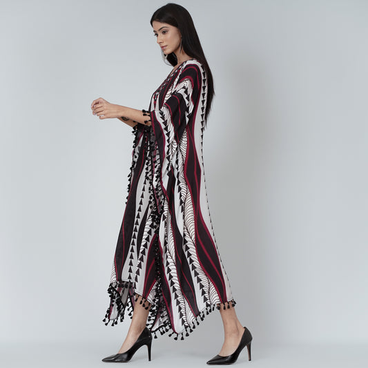 Transform your brand’s image with the best photographer for product photography in Dubai.