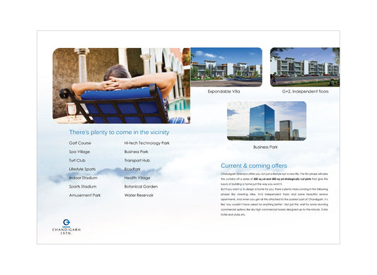 In Sitka, the leading ad design agency delivers high-impact ads and expert branding strategies for varied clients