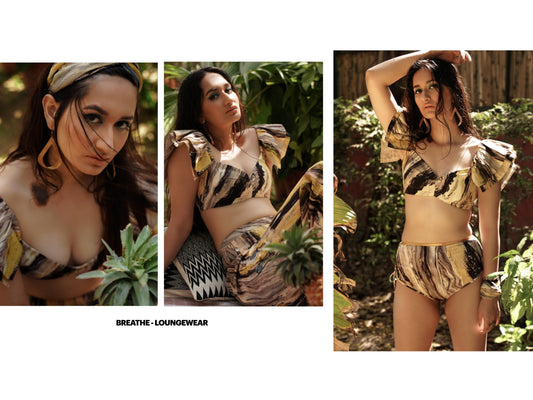 New York’s top ad design agency excels in crafting memorable advertisements with a focus on modern web design and fashion shoots