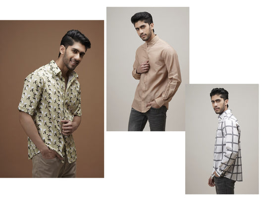 Campaign - Ecommerce