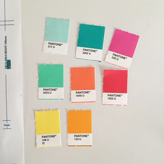 - [ ] Color Psychology for Shopify Websites: How to Influence Buying Behavior