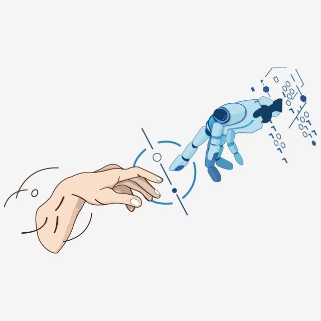 The Impact of AI on Logo Design: Opportunities and Challenges