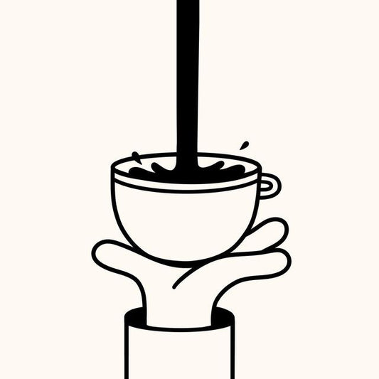 Client Education 101: Overcoming Misconceptions About Creative Services