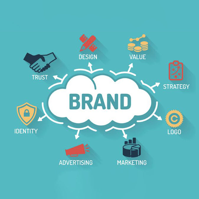 Brand Authenticity: Strategies for Building Genuine Connections with Consumers and Fostering Trust