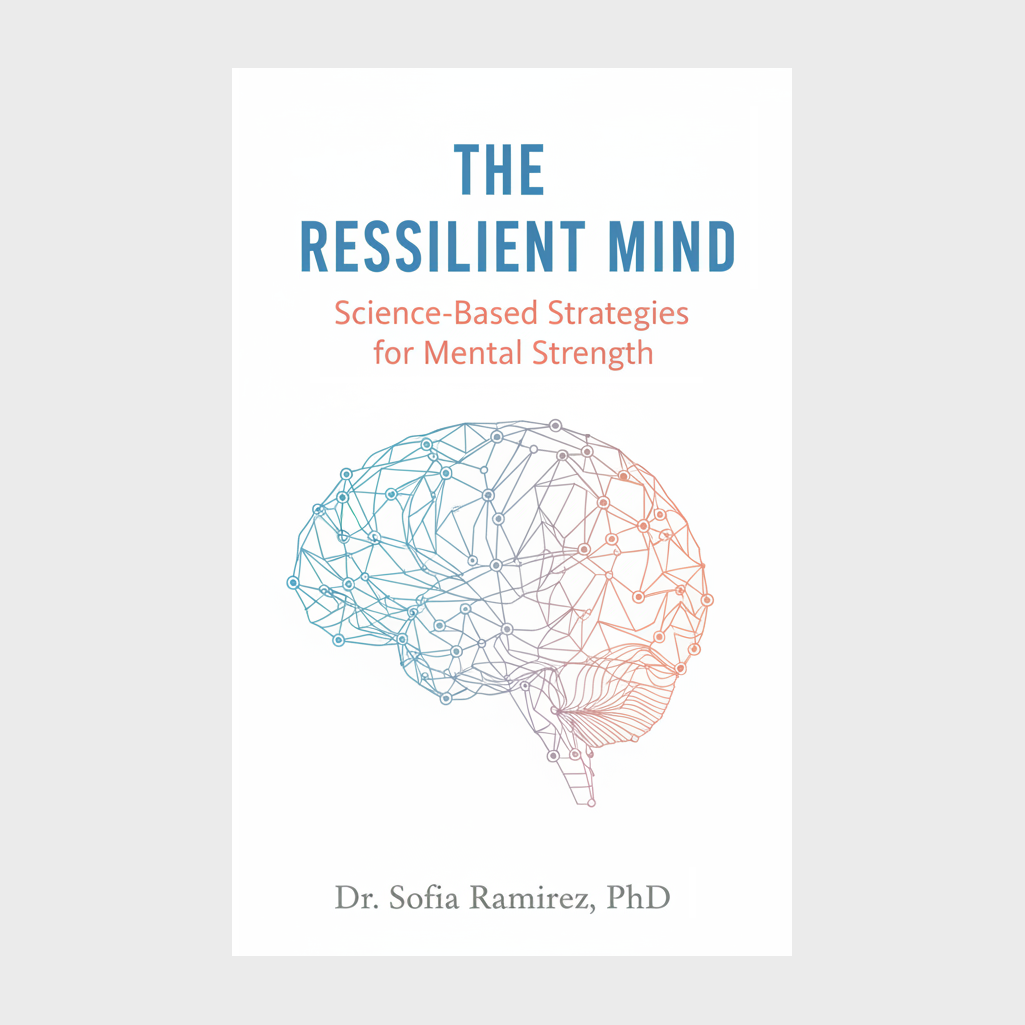 The Resilient mind