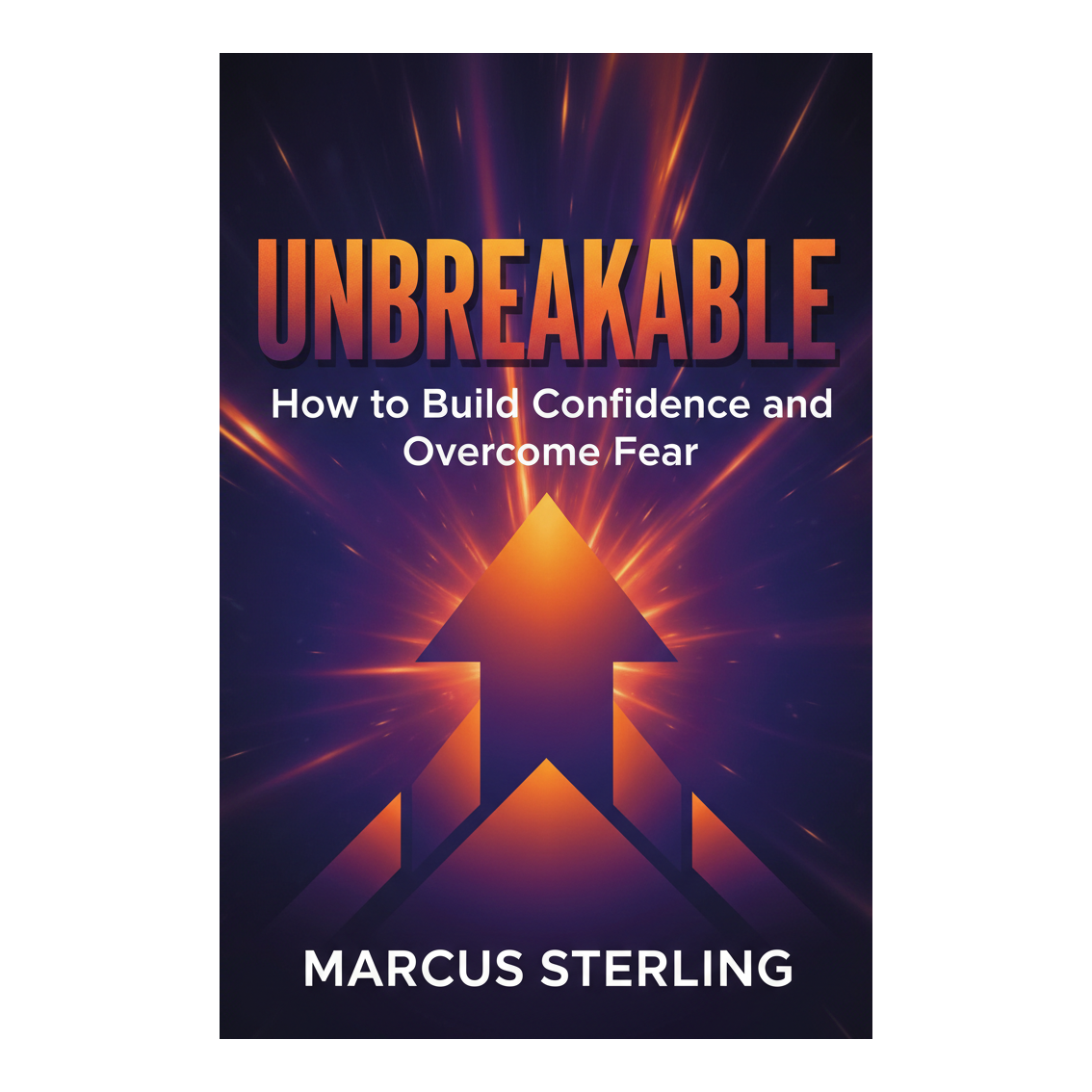 Unbreakable