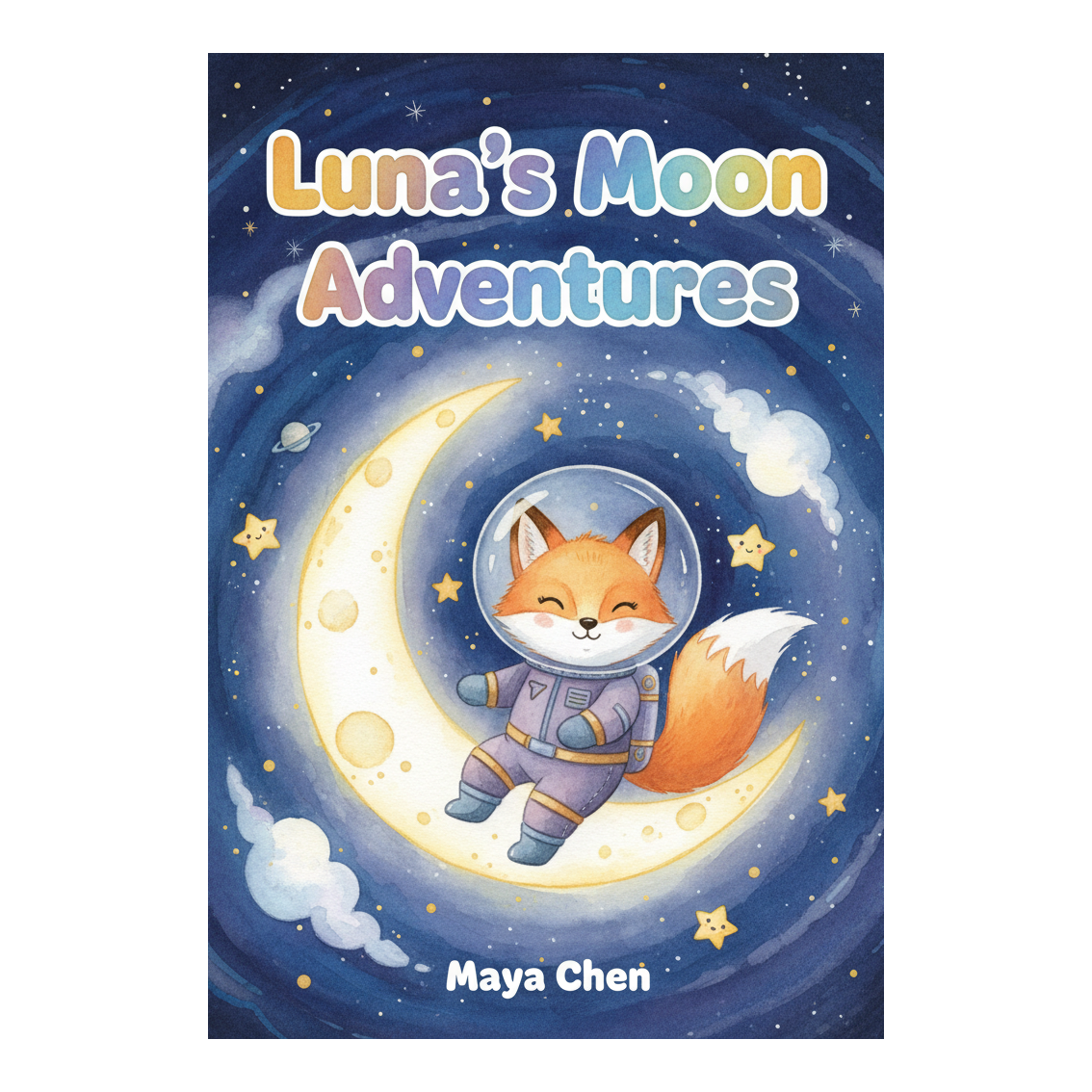 Luna
