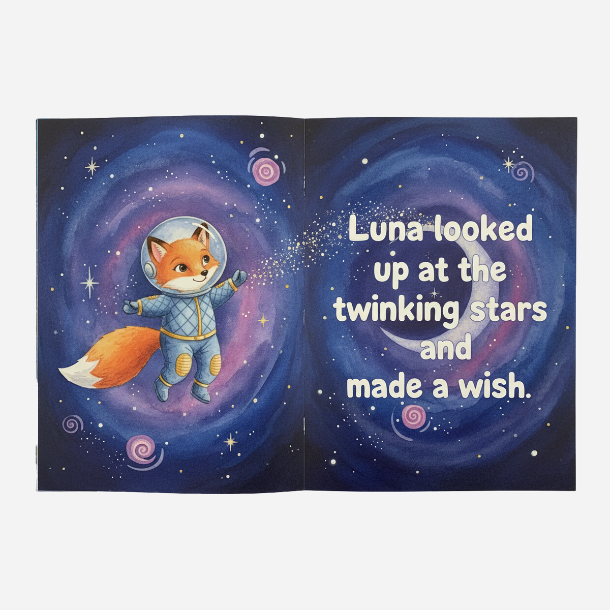 Luna