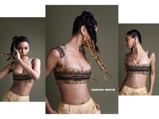 In Grand Rapids, the leading ad design agency delivers creative ads and expert product photography for varied industries