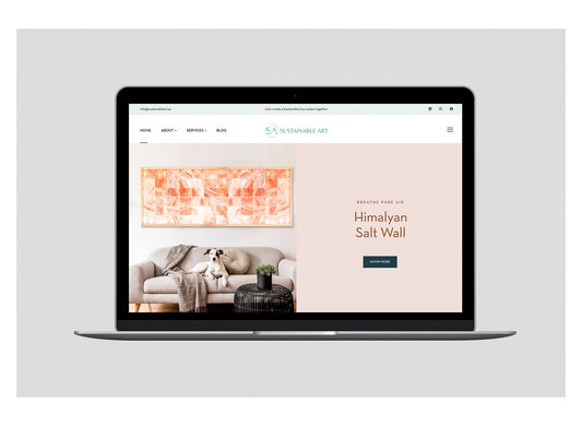 New York’s top ad design agency combines artistic advertisement designs with effective Shopify and branding solutions